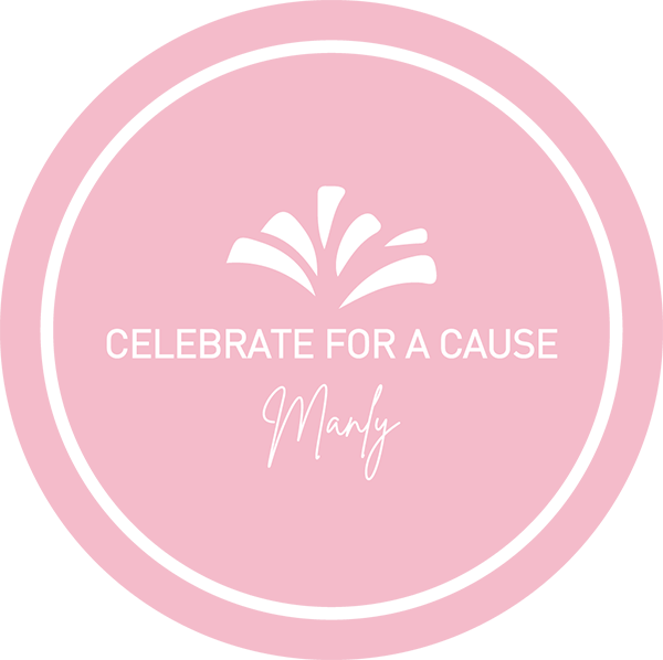 Celebrate For A Cause – – Page 2